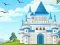Kingdom Kreator – kostenloses Online-Spiel