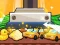 Factory Inc – kostenloses Online-Spiel