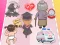 Run Life Simulator – kostenloses Online-Spiel