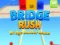 Bridge Rush Bridge Builder Game – kostenloses Online-Spiel