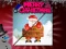 Christmas Five Differences – kostenloses Online-Spiel