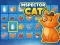 Inspector Cat – kostenloses Online-Spiel