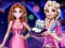 Post pandemic fashion outfits – kostenloses Online-Spiel