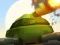 Armored Blasters – kostenloses Online-Spiel