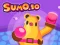 Sumo.io – kostenloses Online-Spiel
