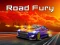 Road Fury – kostenloses Online-Spiel