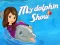 My Dolphin Show – kostenloses Online-Spiel