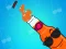 Mr Bottle – kostenloses Online-Spiel