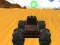 Mayhem Drive – kostenloses Online-Spiel