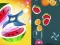 Crazy Juice Fruit Master – kostenloses Online-Spiel
