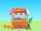 Flower Jam – kostenloses Online-Spiel