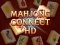 Mahjong Connect HD – kostenloses Online-Spiel