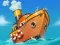 Clean The Ocean – kostenloses Online-Spiel