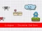 Jumper - Doodle Edition – kostenloses Online-Spiel
