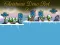 Christmas Deno Bot 2 – kostenloses Online-Spiel