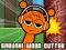 Sprunki Wood Cutter – kostenloses Online-Spiel
