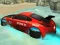 Incredible Water Surfing – kostenloses Online-Spiel