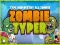 Zombie Typer – kostenloses Online-Spiel