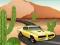 Desert Car Race – kostenloses Online-Spiel