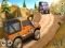 Up Hill Free Driving – kostenloses Online-Spiel