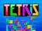 Tetris Master – kostenloses Online-Spiel
