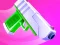 Gun Sprint - Gun Run – kostenloses Online-Spiel