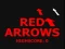 Red Arrows – kostenloses Online-Spiel