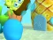 Fun Run Race 2 – kostenloses Online-Spiel