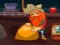 Gold Digger Jack – kostenloses Online-Spiel
