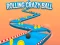 Rolling Crazy Ball – kostenloses Online-Spiel