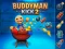 Buddyman: Kick 2 – kostenloses Online-Spiel