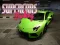 Supercars Parking – kostenloses Online-Spiel