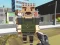 Block Pixel Cop: Gun Craft In Robbers World – kostenloses Online-Spiel