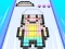 Blocks Stack Rush – kostenloses Online-Spiel