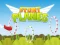 Stunt Planes – kostenloses Online-Spiel