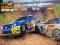 Car Arena Fight – kostenloses Online-Spiel