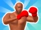 Fighter Manager – kostenloses Online-Spiel
