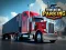 Truck Parking – kostenloses Online-Spiel