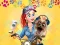 Princesses & Pets Photo Contest – kostenloses Online-Spiel