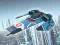 Hex Flight Racer – kostenloses Online-Spiel