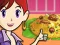 Sara's Cooking Class: Mutton Biryani – kostenloses Online-Spiel