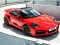 2021 UK Porsche 911 Turbo S – kostenloses Online-Spiel