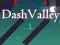 Dash Valley – kostenloses Online-Spiel