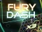 Fury dash – kostenloses Online-Spiel