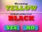 Colour Text Challeenge – kostenloses Online-Spiel