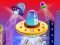 Alien Invaders.io – kostenloses Online-Spiel