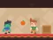 Logical Journey – kostenloses Online-Spiel