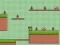 Frog Adventure – kostenloses Online-Spiel
