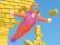 Jumpero – kostenloses Online-Spiel