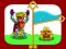Love and Treasure Quest – kostenloses Online-Spiel